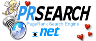 PR Search Engine