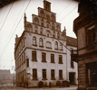Jörgen Kocks hus 1910, Malmö