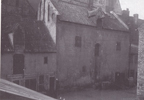 Kompanihuset i början av 1900-talet, Malmö