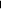 Procentuellt 