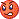 http://hotpot.se/php/forum/img/angry.gif