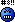 http://hotpot.se/php/forum/img/blueupset.gif