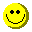 http://hotpot.se/php/forum/img/smiley1.gif