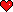 :heart: