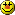 :clown: