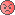evil