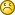 frown