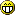 :chappy: