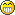 :dhappy: