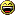 =D