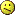 :hrmpf: