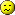 :hmm: