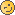 wink2
