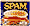 http://hotpot.se/php/forum/img/spam.gif