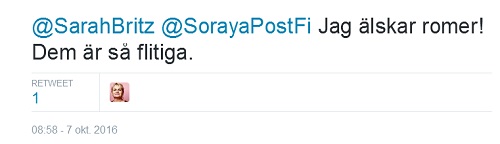 flitiga_romer
