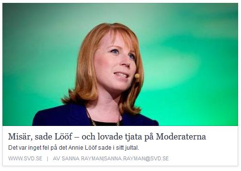 Klicka här för att gå till artikeln. 2014-12-15