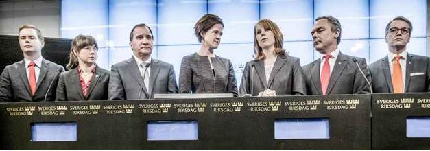 Klicka här för att gå till artikeln i Barometern, 2015-01-20