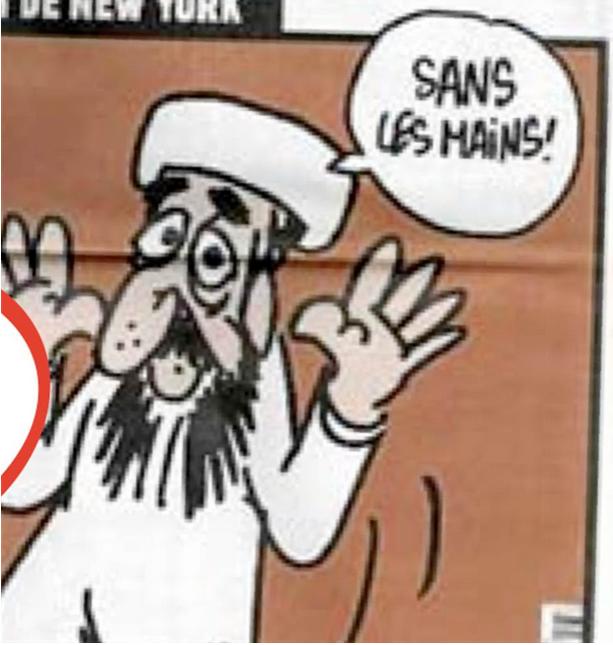 hebdo-5