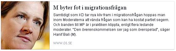 Klicka här för att gå till artikeln i DI, 2015-01-21