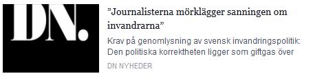 Klicka här för att gå till artikeln i DN, 2008-04-07