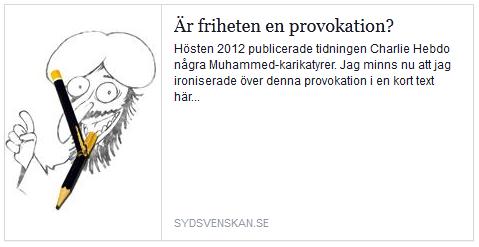 Klicka här för att gå till artikeln i SDS, 2015-01-07