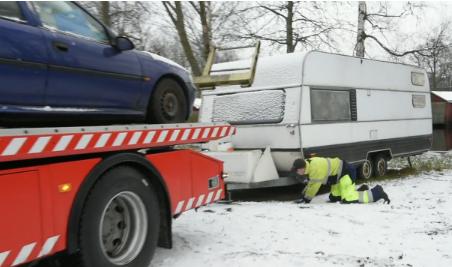 Klicka här för att gå till artikeln i Jönköpingsposten, 2015-01-21