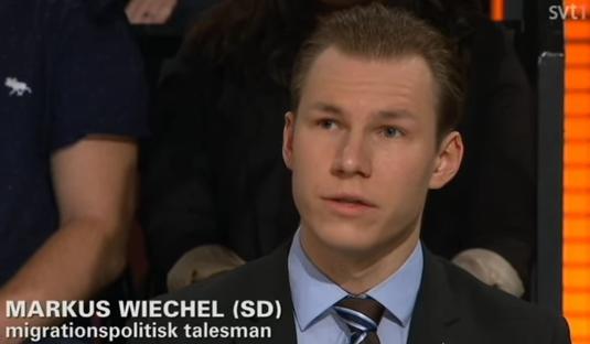 Klicka här för att gå till videon på Youtube