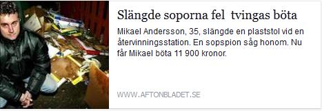 Klicka här för att gå till artikeln 2003-03-10