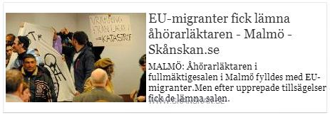 Klicka här för att gå till artikeln i SkD, 2015-03-25