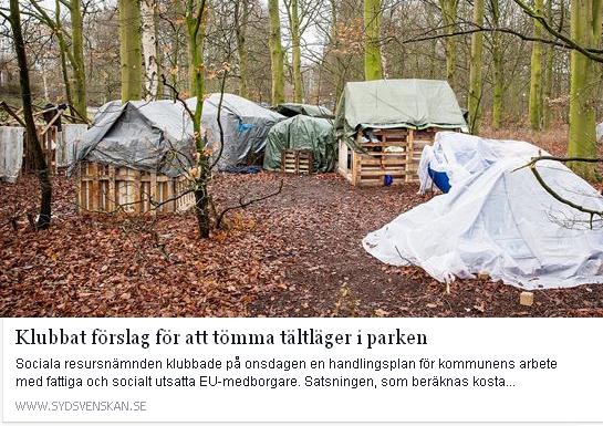 Klicka här för att gå till artikeln i SDS, 2015-03-25