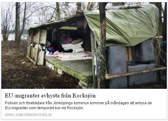Klicka här för att gå till artikeln i Jönköpingsposten, 2015-03-09