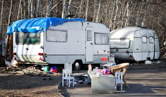 Klicka här för att gå till artikeln i Stockholm Direkt, 2015-03-30