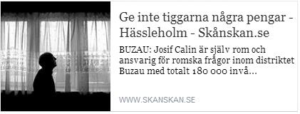 Klicka här för att gå till artikeln i SkD, 2015-03-28