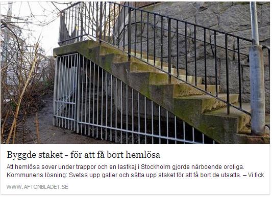 Klicka här för att gå till artikeln i Aftonbladet, 2015-03-23