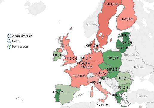 Klicka här för att gå till artikeln i Europaportalen, 2014-11-25
