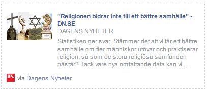 Klicka här för att gå till artikeln i DN, 2015-03-01