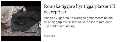 Klicka här för att gå till Youtube-klippet, 2014-11-10