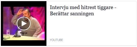 Klicka här för att gå till Youtube-videon, feb 2015