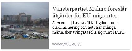Klicka här för att gå till Vänsterpartiets dokument, 2015-03-01