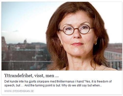 Klicka här för att gå till artikeln i SDS, 2015-02-20