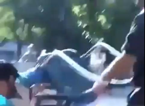 Klicka här för att gå til Youtube-videon