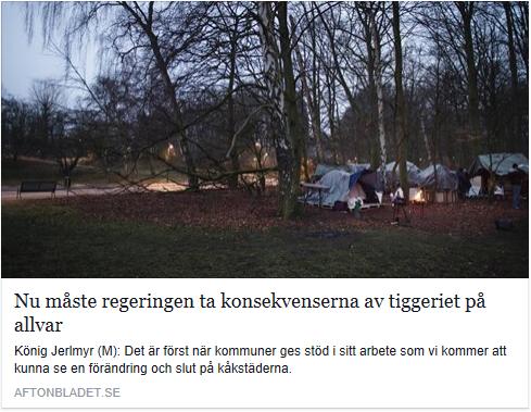 Klicka här för att gå till artikeln, 2015-04-10