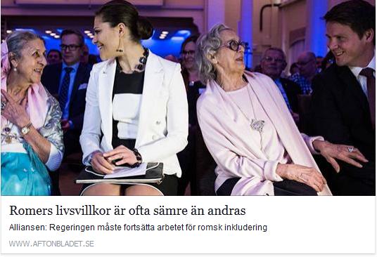 Klicka här för att gå till artikeln i Aftonbladet, 2015-04-07