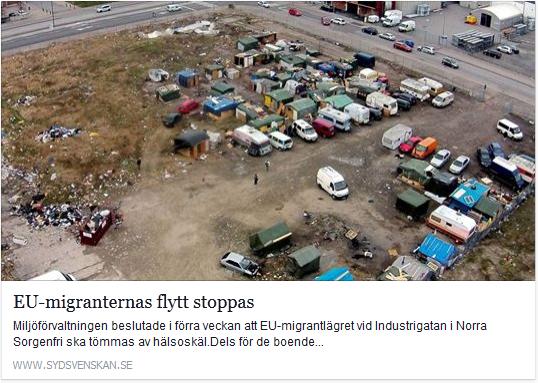 Klicka här för att gå till artikeln i SDS, 2015-04-26