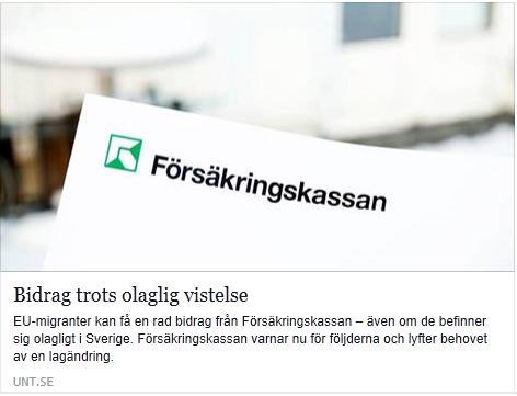 Klicka här för att gå till artikeln i UNT, 2015-04-18