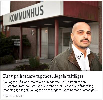 Klicka här för att gå till artikeln i Mitt I, 2015-04-15