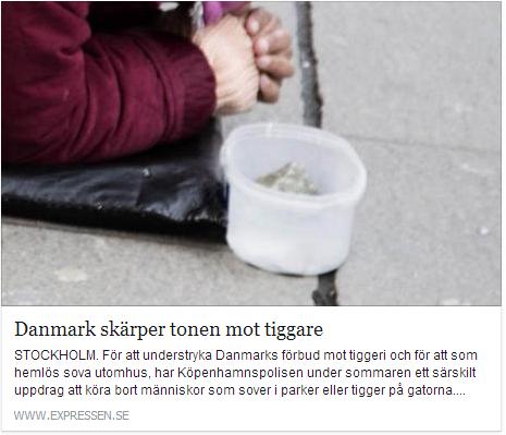 Klicka här för att gå till artikeln i Expressen, 2014-07-09