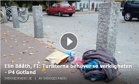 Klicka här för att gå till artikeln i SR, 2015-04-20