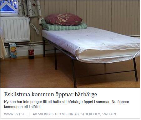 Klicka här för att gå till artikeln i SVT, 2015-04-18