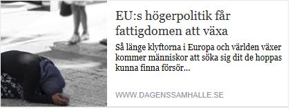 Klicka här för att gå till artikeln i Dagens Samhälle, 2015-04-10